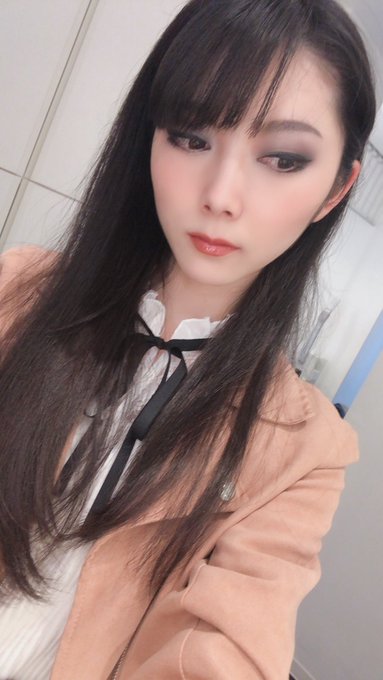 コスプレイヤー雨晴ゆずかのTwitter画像19