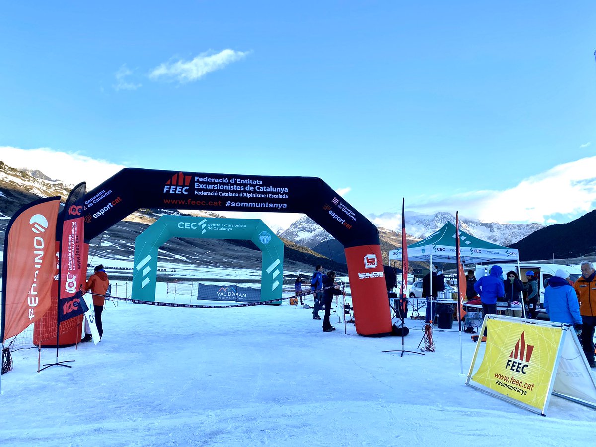 RalliEdM_CEC's tweet photo. Tot a punt!! 💪🏼💪🏼 https://t.co/gCTVBBsFuL