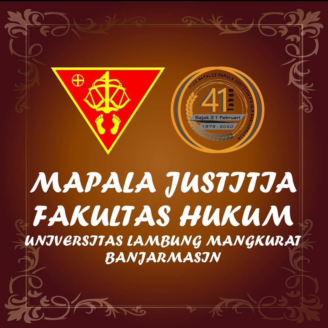 MapalaJustitia's tweet photo. Kesuksesan lahir dari keringat, jerih payah, juga jatuh bangun yang mengharuskan kita untuk kuat akan semua proses nyata. Di atas tujuanku dan tujuanmu yang berbeda. Bergabung dan melebur menyatu di jalan yang sama .Semua karena kesetiaan dan ketulusan untuk MJFH yang lebih maju. https://t.co/eMbDz593Dk