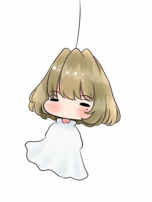 てるてる坊主のtwitterイラスト検索結果 古い順