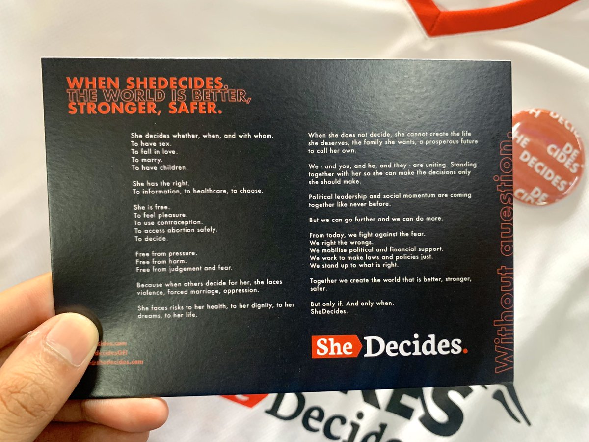 mayacollective's tweet photo. To welcome the Women’s Month, we partnered with @SheDecidesGFI in “She Hikes, So She Decides” today!

With other advocates, we climbed Mt. Binutasan’s 577masl peak, ensuring 577 menstrual kits to be distributed to teen girls affected by the Taal volcano eruption. 

#NewNormal https://t.co/TABnllvDzc