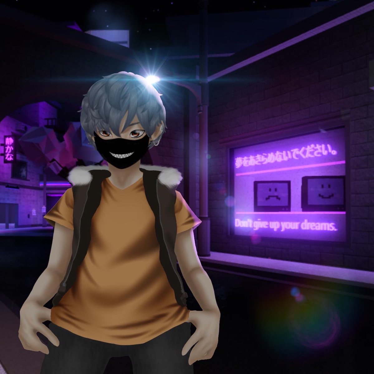 neutral_weird's tweet photo. Kohai male persona bc then i can draw him and look at this cutie all the time~ ( ͡° ͜ʖ ͡°) #malepersona #ocdrawing #oc #semirealism #animestyle #digitalart #drawings https://t.co/zu6E7cGghC