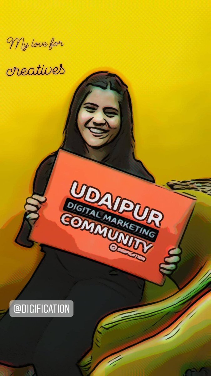allukotwal2's tweet photo. It is always a pleasure to be a part of this Digital Marketing Community. It gives me a sense of thrill and motivation to always move forward with aweome ideas and creativity.

@digification 
 
#Digification #DMCommunityUdaipur  #DigitalMarketingMeetup #SocialMediaMeetup https://t.co/IQoqL7o4Ud