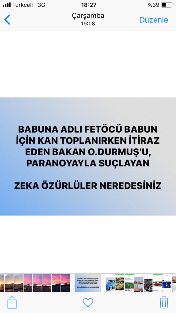 halitdolu (@halitdolu) on Twitter photo 