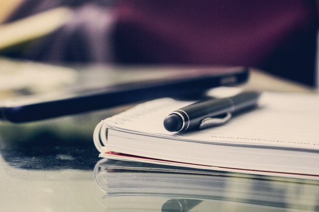 DataGoaz's tweet photo. Are you looking for professional and reliable services for #leadgeneration. We have expert team in lead generation and web research provide all your required business addresses, email lists #websites and other contact info for your business.
#ContactResearch #ListBuilding https://t.co/Wl0TkBDLqN