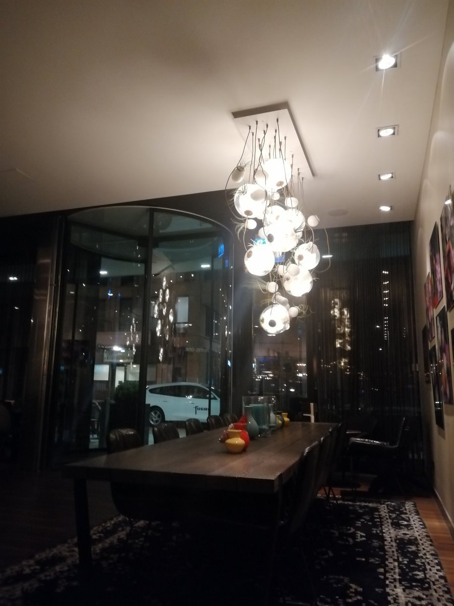 InaraArcanum's tweet photo. Einfaches #hotel mit günstigen Preisen und nettem Personal https://t.co/Qk1oby3WVK