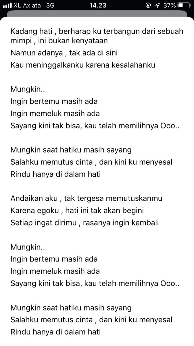 ku ingin kau tau diriku disini menanti dirimu ku ingin kau tau diriku disini menanti dirimu