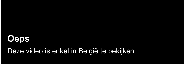hrkoning's tweet photo. @sporza_koers Wanneer stoppen jullie hier nu eens mee. Belachelijk dat ik wel live TV mag kijken, maar achteraf een verslag terugkijken mag niet. #OmloopHetNieuwsblad #OHN2020 https://t.co/QRmGGIJSmw