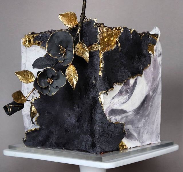 Marzo 01, 12:01 am

—Como parte de las sorpresas por el cumpleaños de <a href="/JustinBixberB/">Justin</a> lo primero en la lista era una cena familiar a media noche para recibir el gran día de Justin. Por lo que Miley lidera la organización de todo y logran sorprender al festejado con la sala +