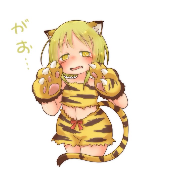 フルバのtwitterイラスト検索結果 古い順