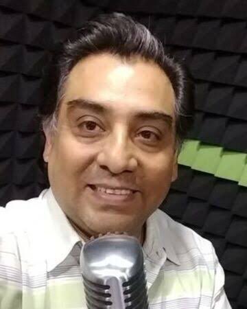 Db_super15's tweet photo. Fallece Luis Alfonso Mendoza quien doblaba la voz de Gohan en Dragon Ball Z y Dragón Ball Súper. 

¡Sin lugar a duda fue y es un grande que ha marcado la infancia de muchas personas por eso quedará por siempre y para siempre en la memoria de la gente! ❤️

Descanse en paz https://t.co/EAwIHY3vM3