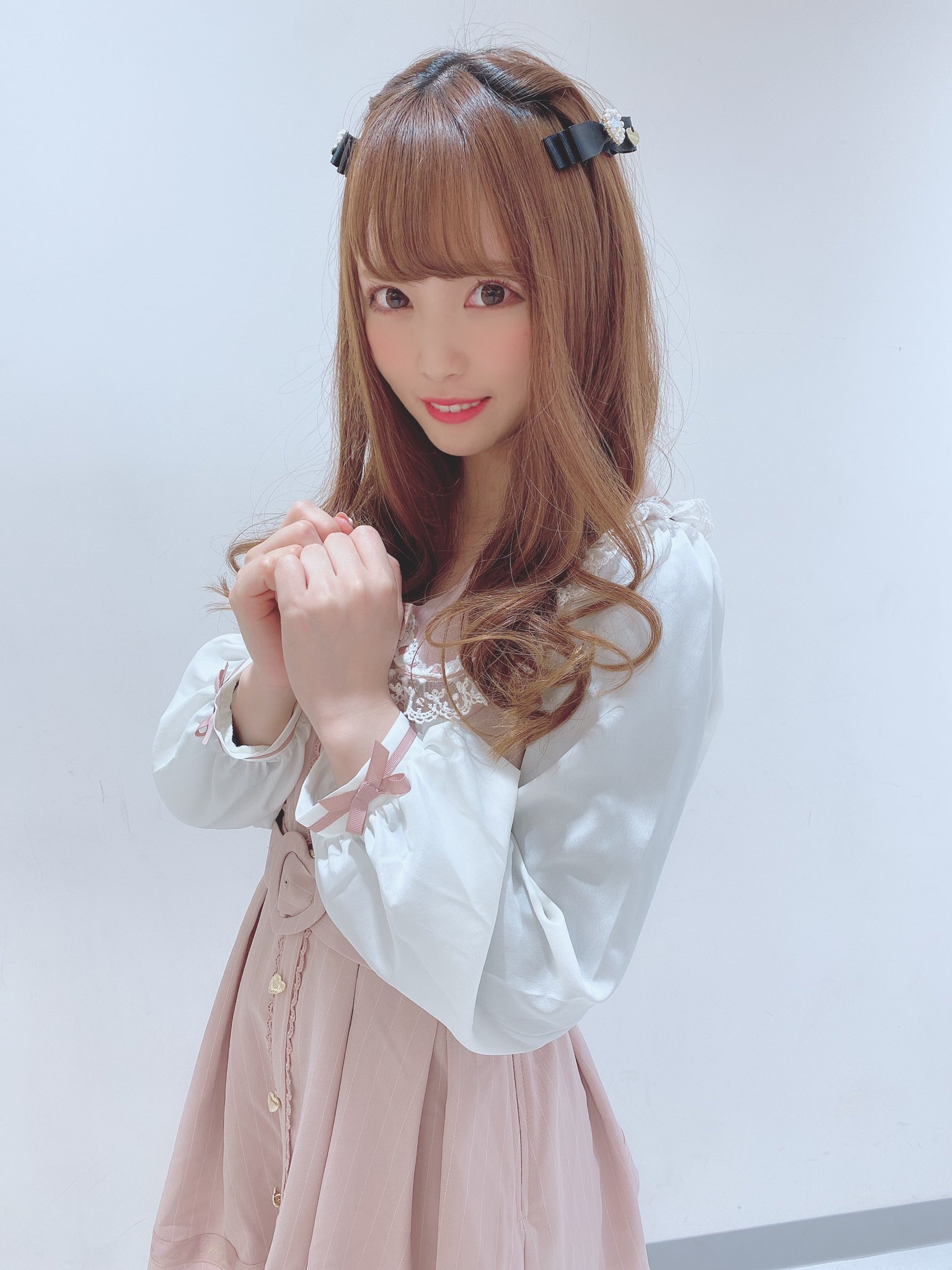 LIZ LISA on X: 