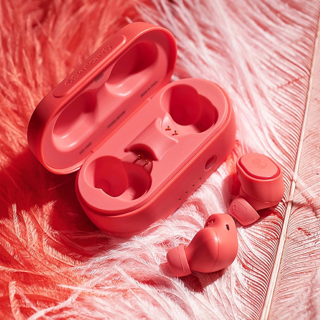SkullcandyJapan's tweet photo. 12 MOODSラストとなった2月のムード：終わらない情熱💓  音楽と共に揺るぎない前向きな気持ちで歩む🔥💀みんなの終わらない情熱とは？

#FeelPassionate #FeelSkullcandy #スカルキャンディー #SkullcandyJapan #ヘッドホン #ワイヤレスイヤホン https://t.co/jFFWQpXakf