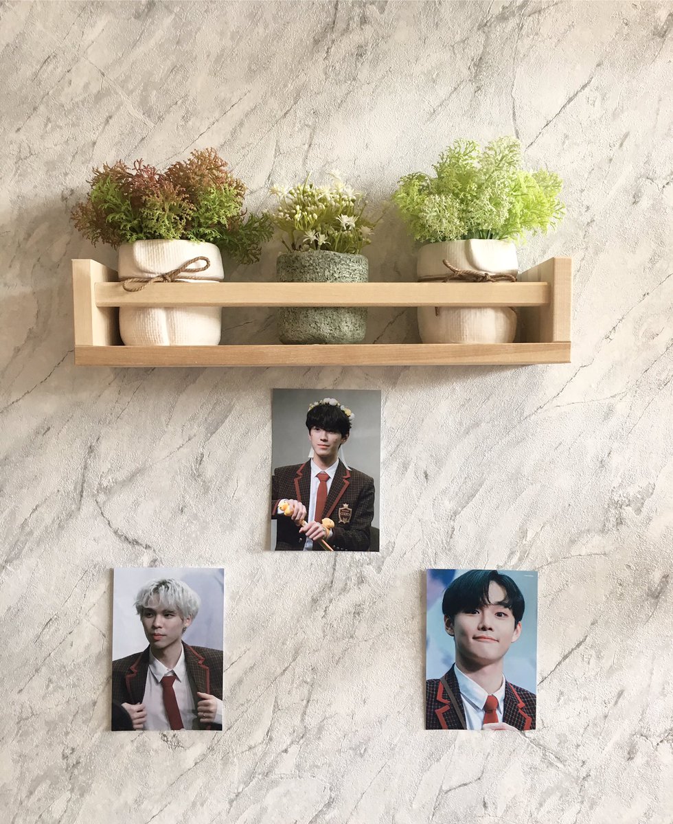 leaumyeon's tweet photo. 1st of march with cix babiesπ₯°ππ§‘π #FaithinTrinity https://t.co/DryC2WQmPW