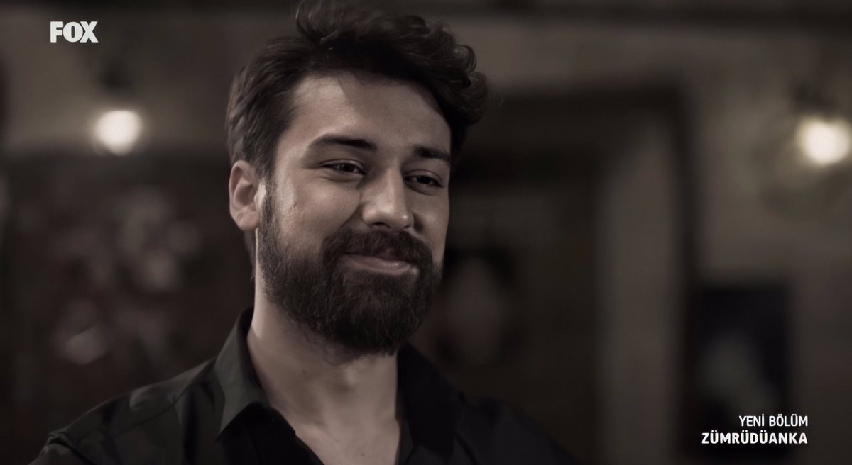 and_or3's tweet photo. Sonuna kadar hakkettiniz güzel ekibim 😍emeklerinize sağlık 🙏🏻
@AlpNavruz @CerenyilmazY @zumruduankafox 
6. Bölüm Reyting
Total : 8.72 🎈
AB : 6.21 🎈
ABC1 : 7.31 🎈 https://t.co/FMXdvOsgci