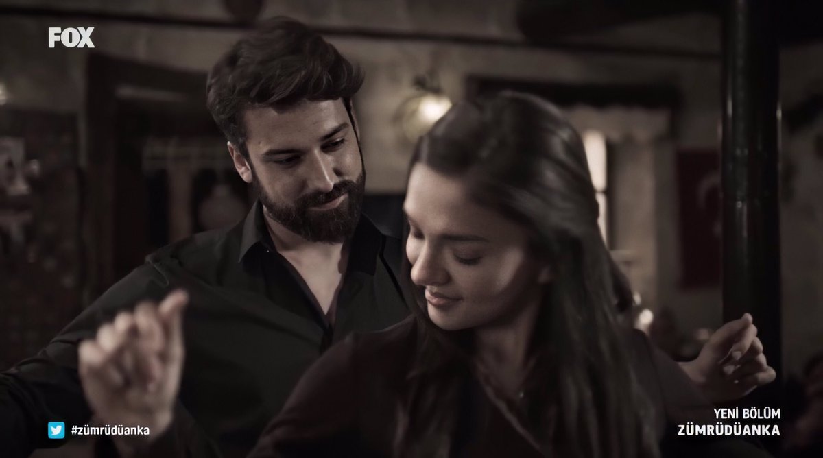 and_or3's tweet photo. Sonuna kadar hakkettiniz güzel ekibim 😍emeklerinize sağlık 🙏🏻
@AlpNavruz @CerenyilmazY @zumruduankafox 
6. Bölüm Reyting
Total : 8.72 🎈
AB : 6.21 🎈
ABC1 : 7.31 🎈 https://t.co/FMXdvOsgci
