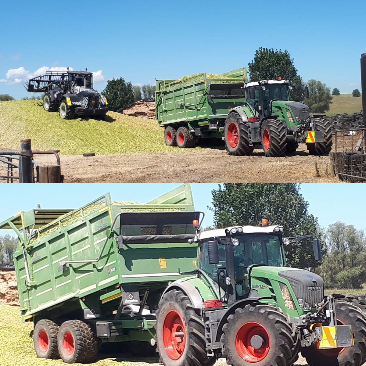 Broughan Engineering Ltd tweet media