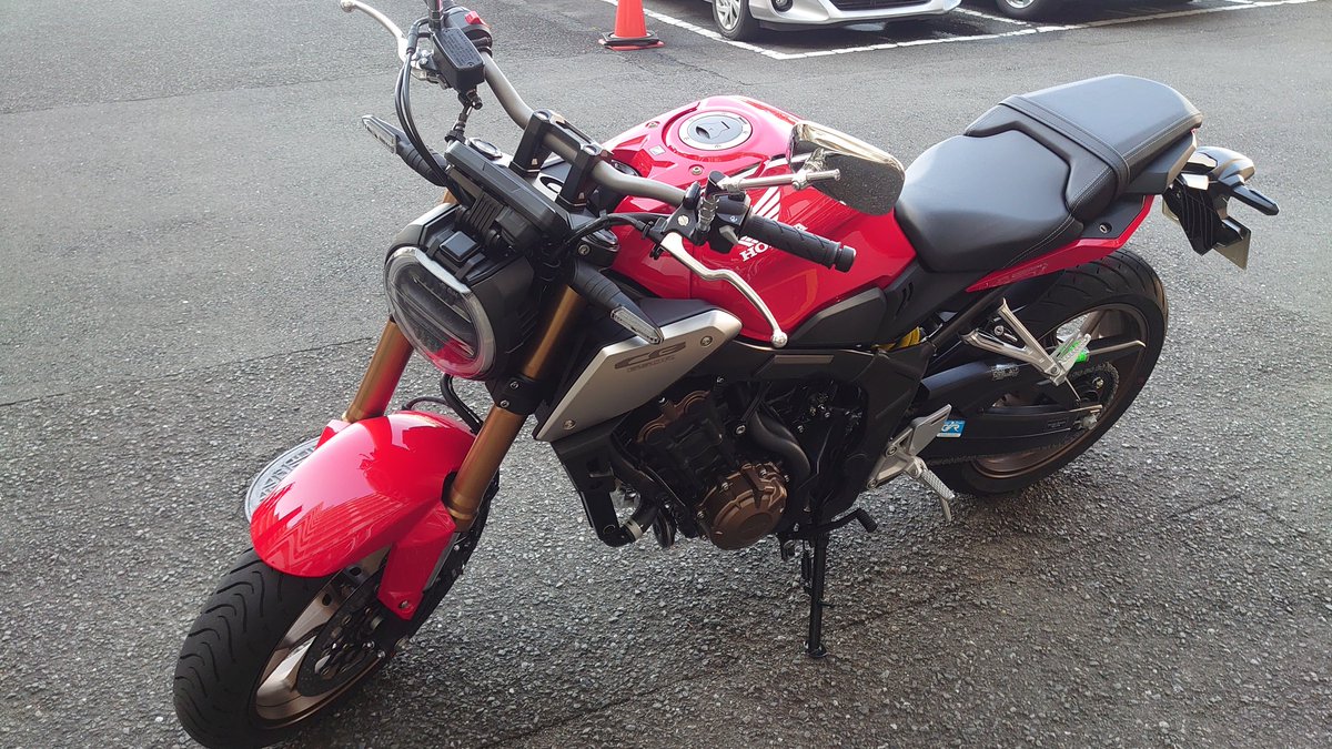 RZ－R (@RZR83439229) / X