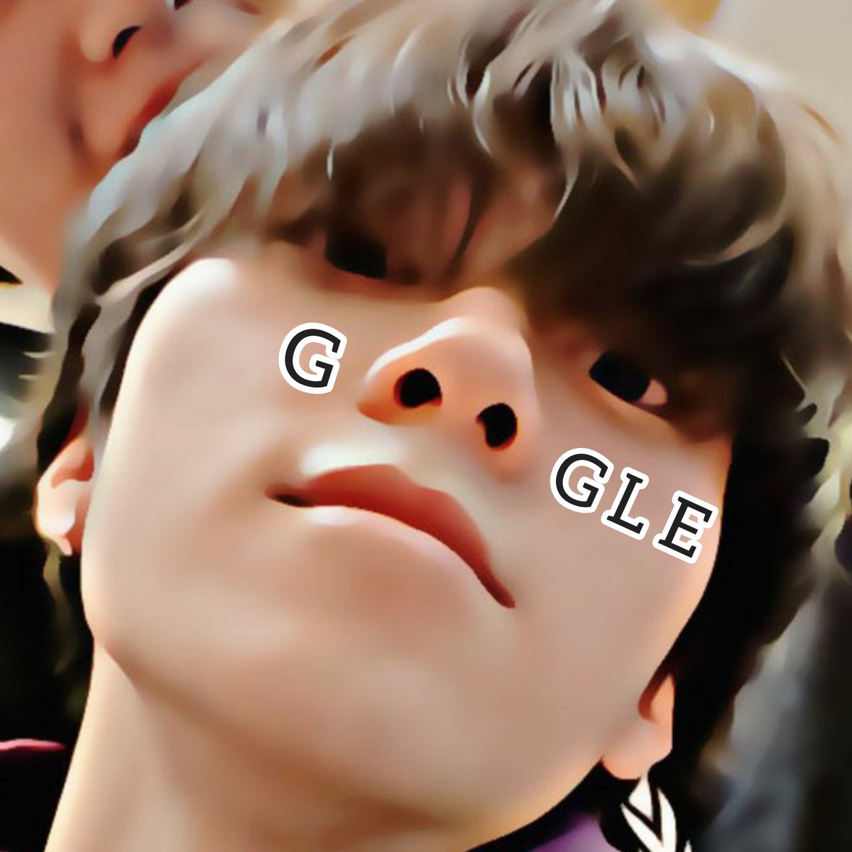 𝙈𝙤𝙣𝙜 tweet media