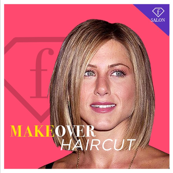 FTV Salon on Twitter: FTV Salon on Twitter: