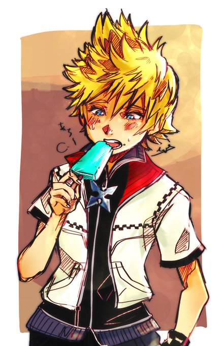 Pbs Twimg Com Media Esadu9bu4aa8rag Jpg Small