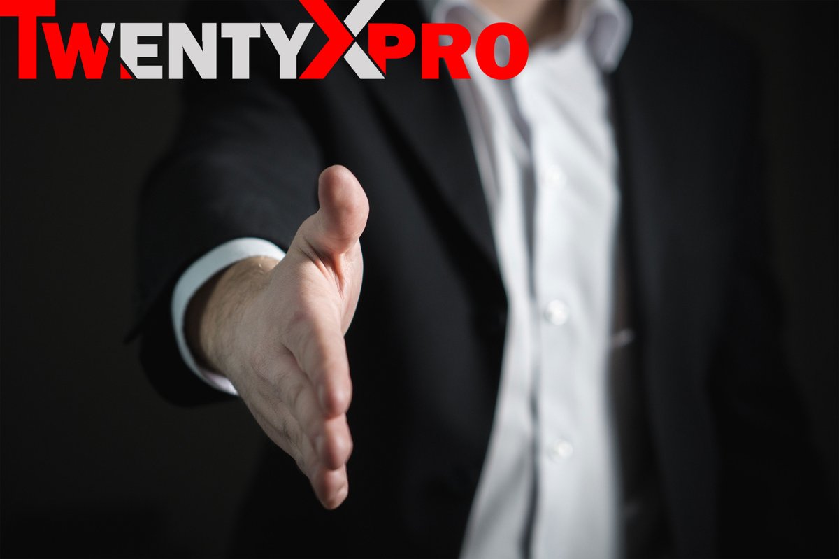 bassem_leader's tweet photo. TwentyXpro - Here Is Your Affiliate Marketing Check List
At the point when you pursue an Affiliate The program, ordinarily, they don't cost anything to go along with, you will be apportioned.
Read more at :
https://t.co/DhxkcyxL5Q
#network
#marketing
#MLM
#twentyxpro
#20xpro https://t.co/3EvRgcaxgc