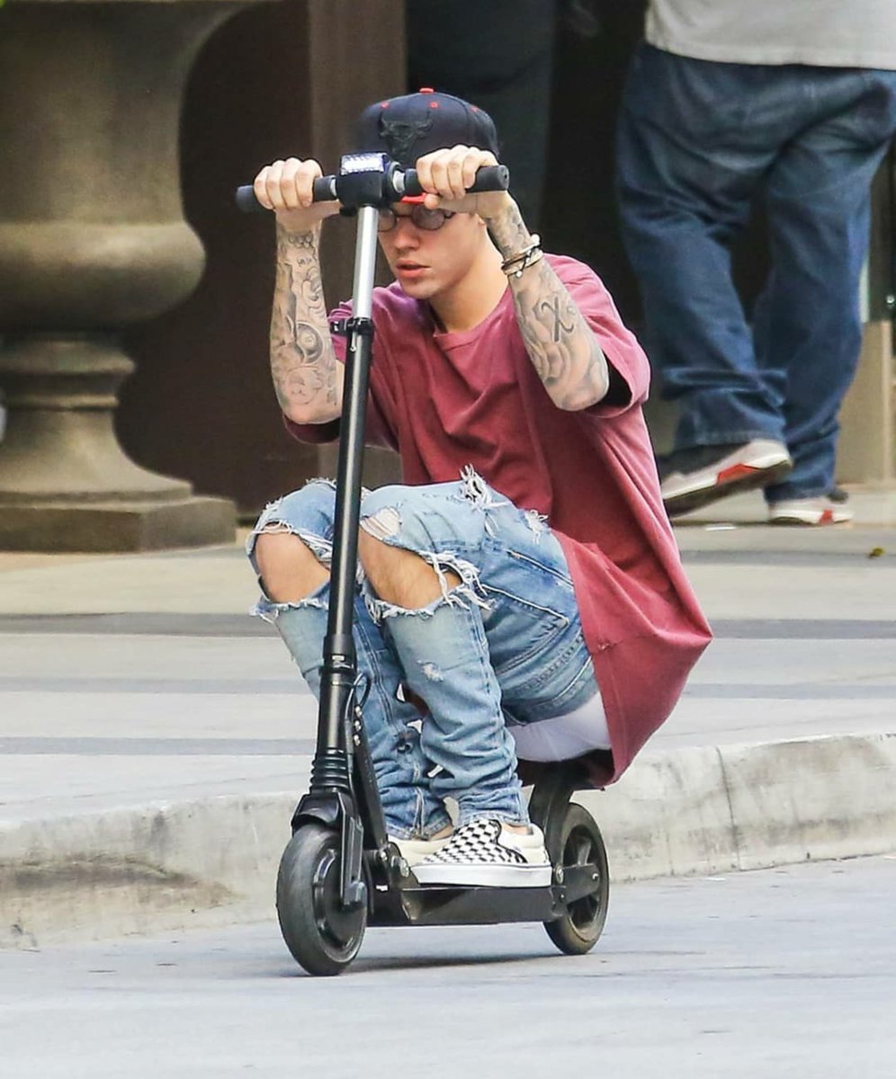 Sarah_rid_'s tweet photo. Love forever  @justinbieber 

#HappyBirthday https://t.co/4HehUHMAOE