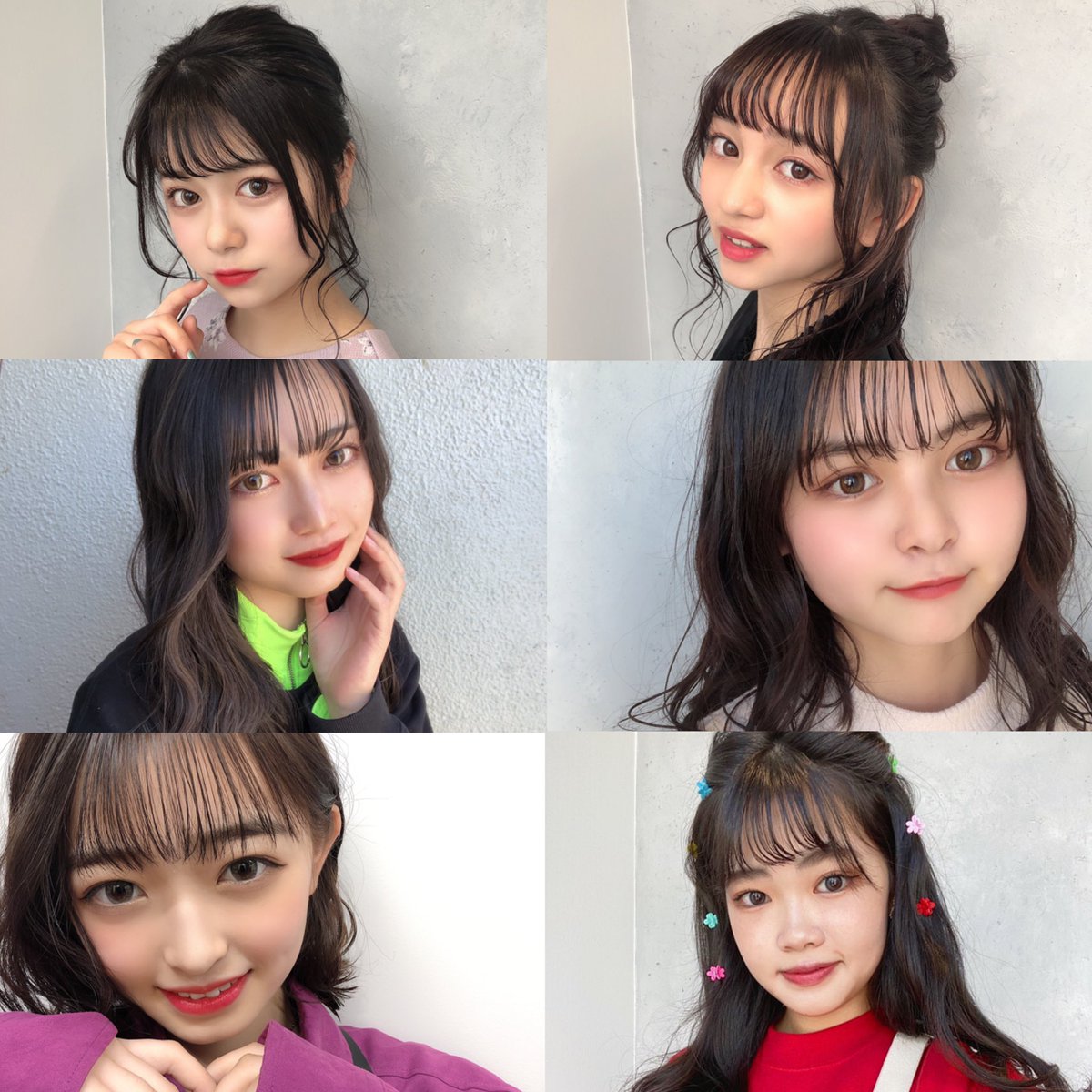 24naru59's tweet photo. こんなたくさんのモデルさん
インフルエンサーの方
施術させてもらってほんまに幸せ♡
ここまでなるのに
どんだけ苦労したか
東京出てきて良かった☆*。 https://t.co/FCBJrvUwce