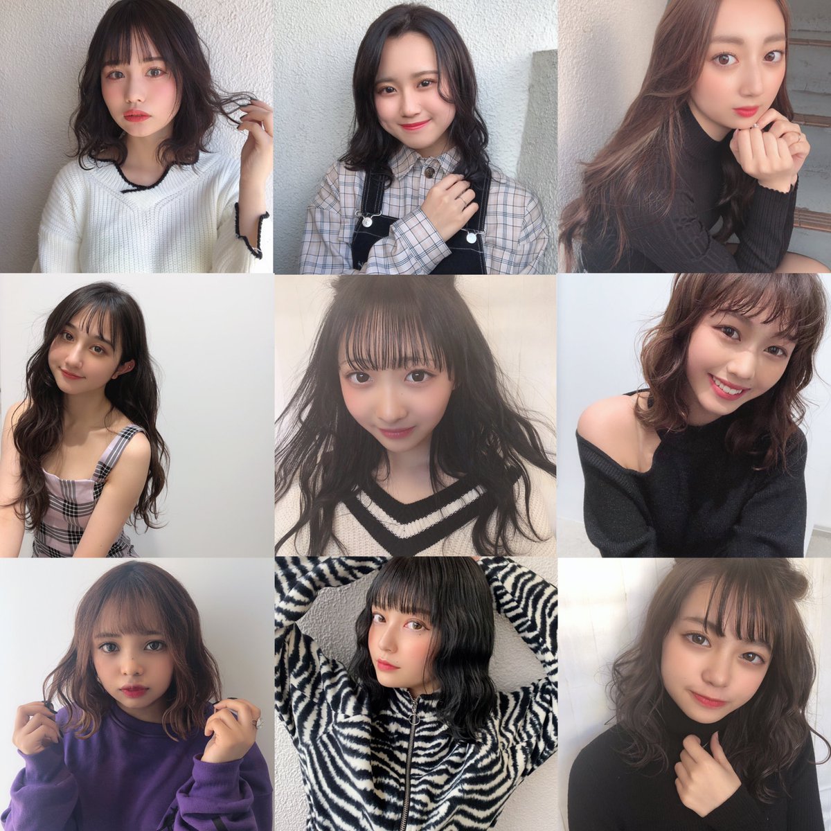 24naru59's tweet photo. こんなたくさんのモデルさん
インフルエンサーの方
施術させてもらってほんまに幸せ♡
ここまでなるのに
どんだけ苦労したか
東京出てきて良かった☆*。 https://t.co/FCBJrvUwce