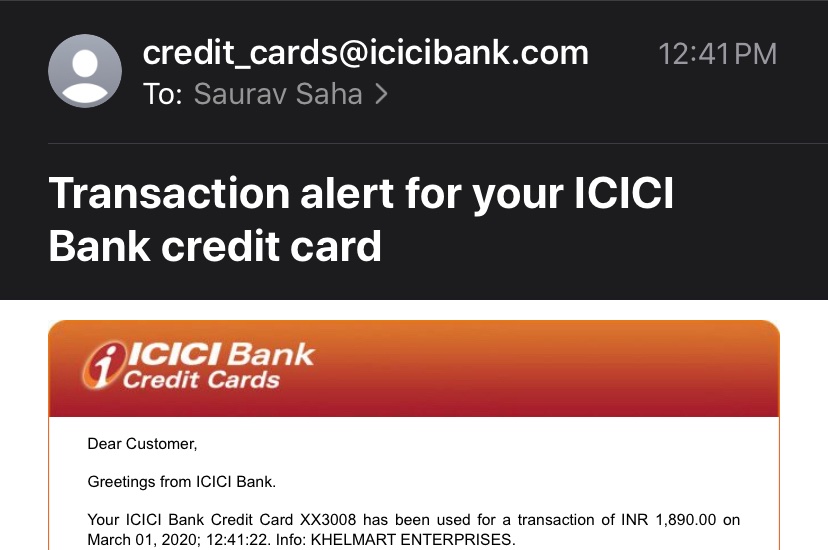 xcidcrux's tweet photo. @khelmart I order Badminton Shoes from Khelmart, amount got debited from my card yet the status is pending in your website! Look into the matter ASAP, since its pathetic to show “Something Went Wrong” after successful payment is made! https://t.co/kb9mNvjm2Q