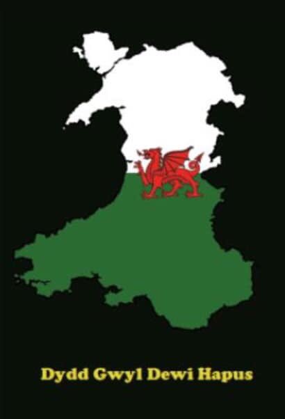 Dydd Gŵyl Dewi Hapus! Happy
 #StDavidsDay. For a taste of Wales join <a href="/cagarooney/">Cag Rodwell Glass Art</a> @alderstyle <a href="/clarejohnslabel/">Clare Johns</a> <a href="/myddfai/">Myddfai Trading Co</a> @shellysfoods <a href="/WelshOtter/">WelshOtter</a> <a href="/ThePresSociety/">The Preservation Society</a> at @jlandpartners Reading today between 11am and 5pm. 

#walesweek #walesweekberkshire #DyddGwylDewi #welshinberkshire