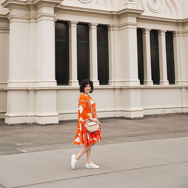 AvalinaLeather's tweet photo. Trans-seasonal styling via luci_lilt_blog https://t.co/cvEGxVjJZN