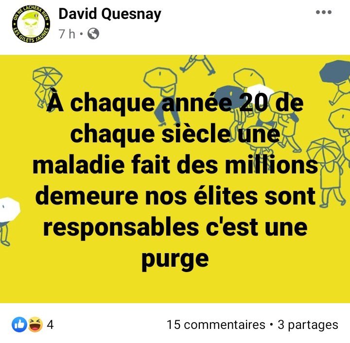 Avoir Images Kevin Kevinrclensetg1 Twitter dernière salutations
