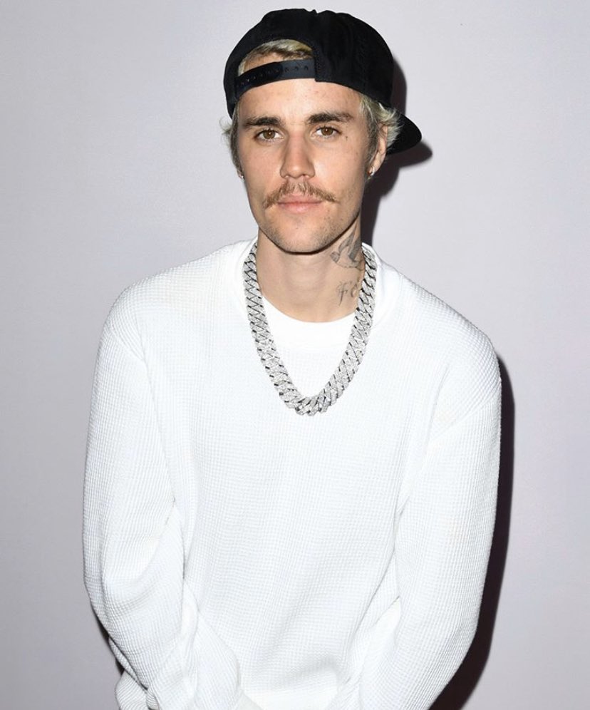 Happy birthday, Apa harapan kamu buat Justin Bieber, guys?   