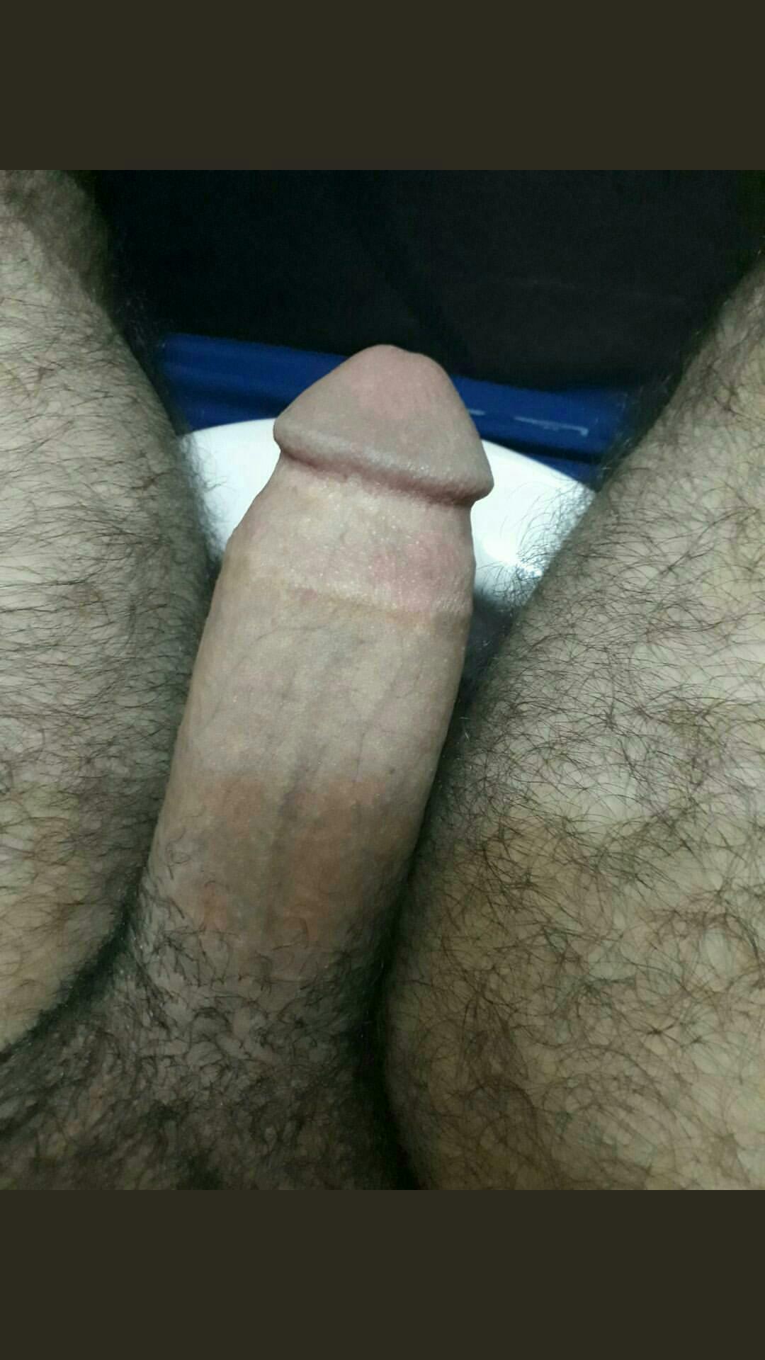 mohamad on X: اللي بنفسها تجرب الزب السوري تجي خاص انا مقيم بجده  t.coViCexH9kNz  X