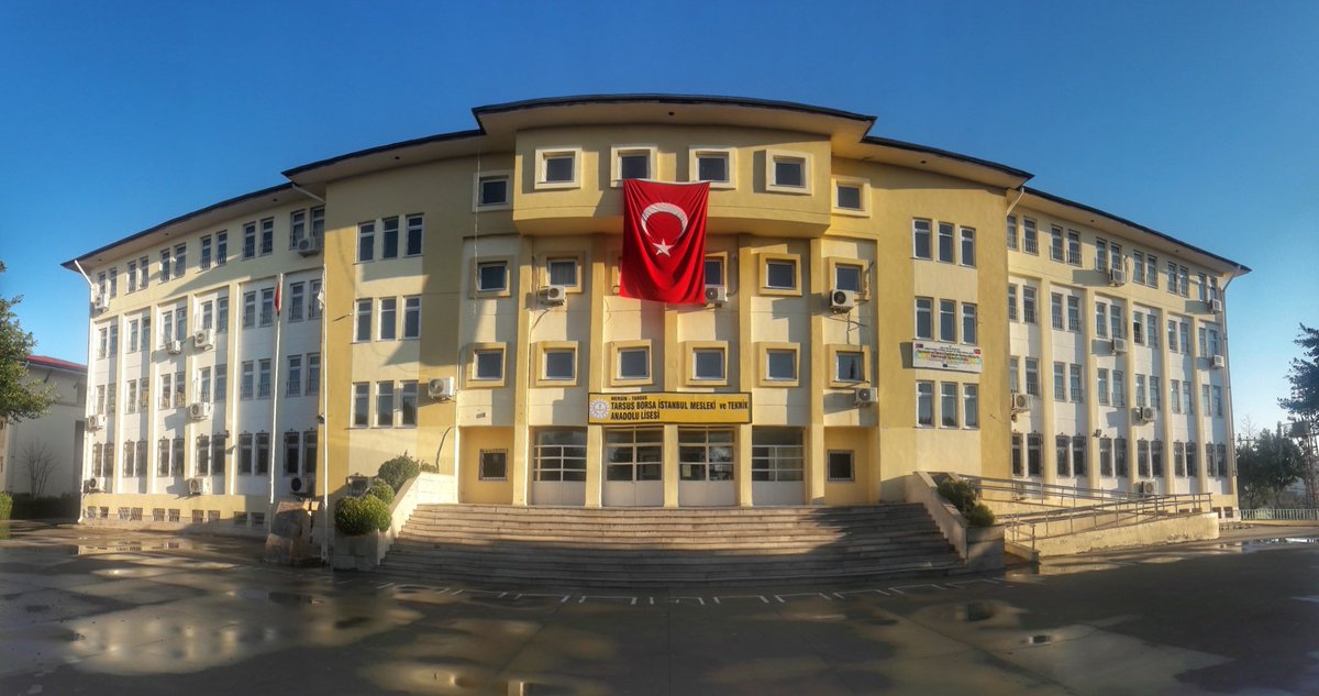 cene dikte supheli borsa istanbul mesleki ve teknik anadolu lisesi mersin bilsanatolye com