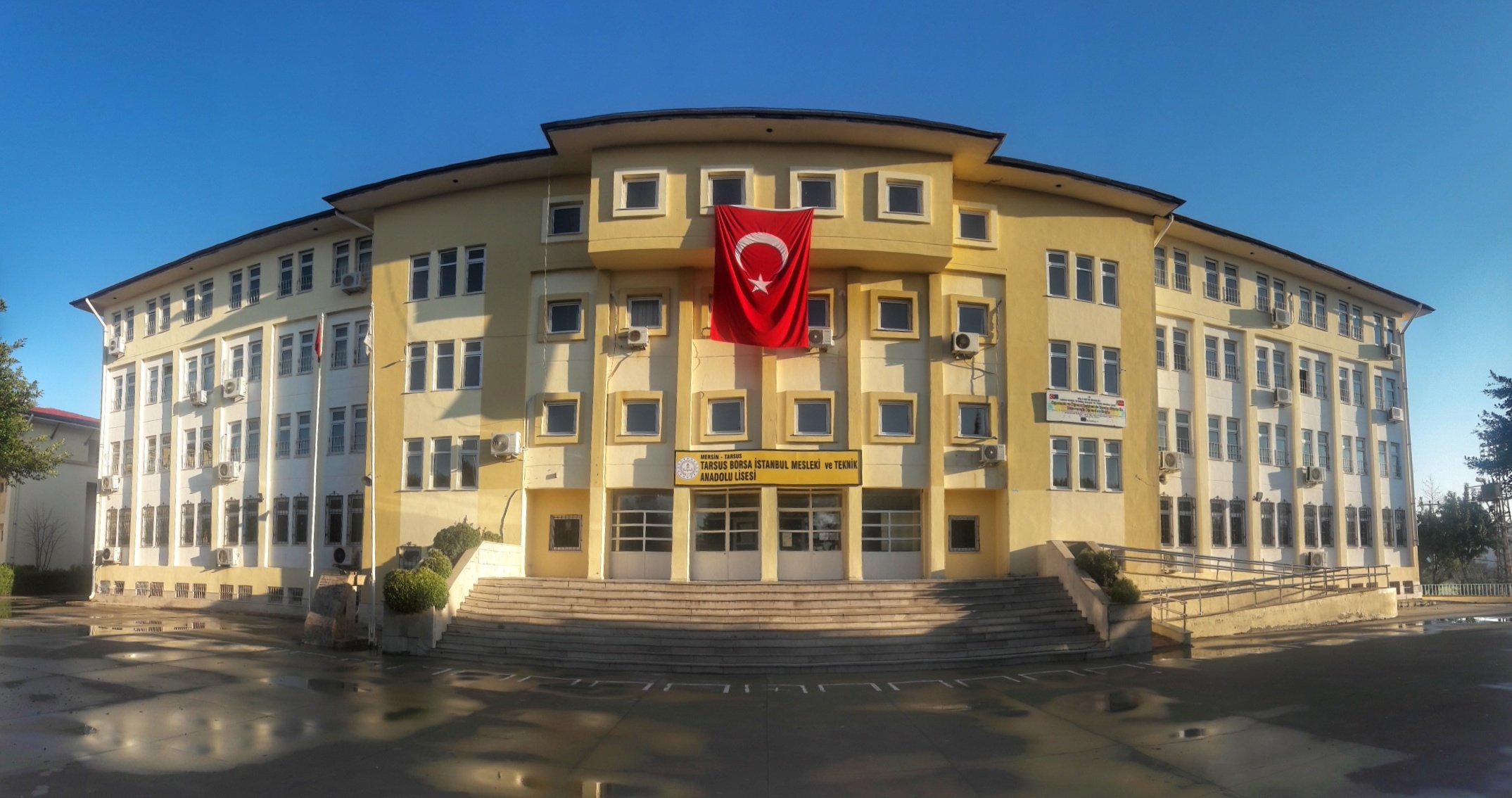 tarsus borsa istanbul mtal tarsusborsamtal twitter