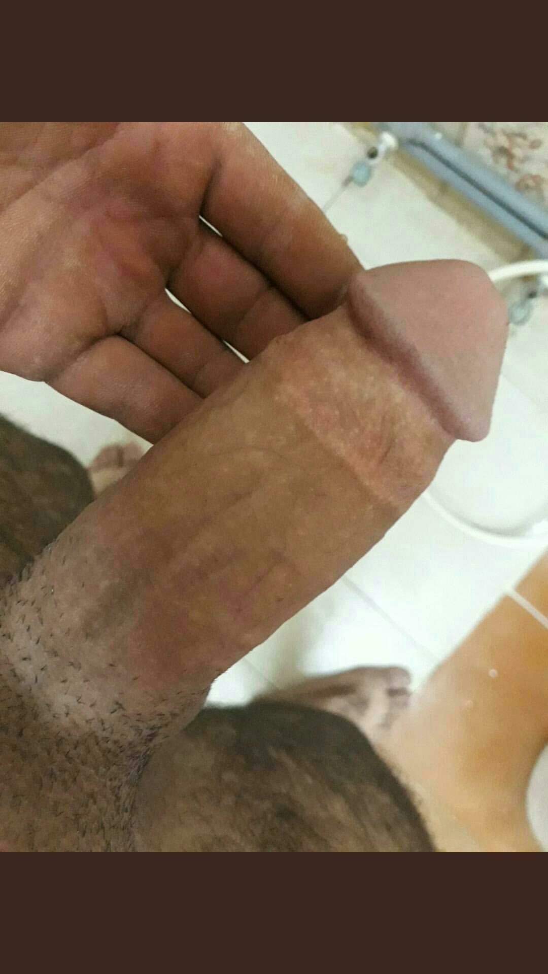 mohamad on X: اللي بنفسها تتذوق طعم الزب السوري تتفضل عالخاص انا مقيم بجده  t.coQelST1neDi  X