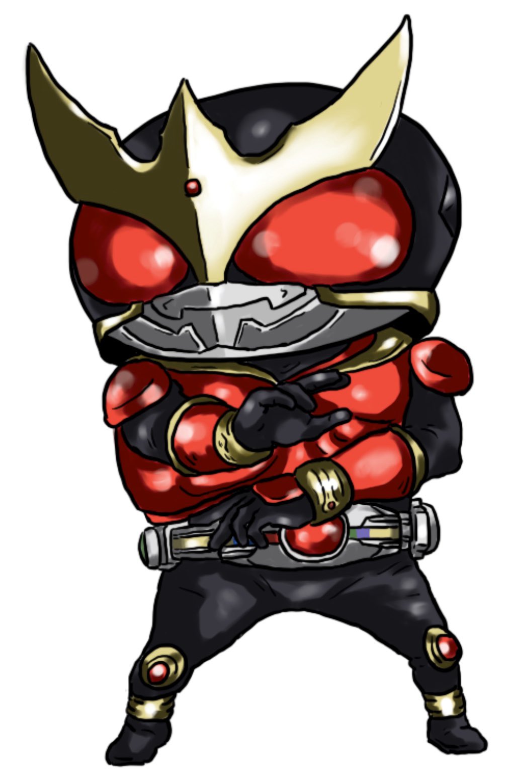 ふじ ブリーフおじさん コロナばっかりで気が滅入るから仮面ライダー画像でも貼ろうぜ 仮面ライダークウガ 仮面ライダーゼロワン メタルクラスタホッパー 仮面ライダーエックス ヾ ﾉ ｷｬｯｷｬｯ イラスト イラストレーター キャラクター