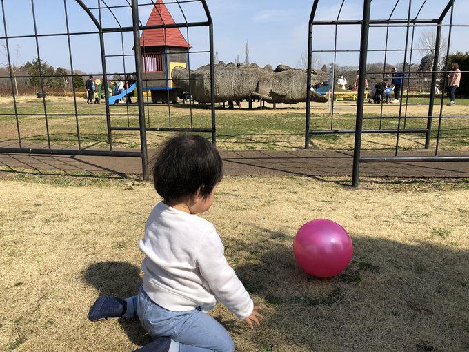 ふなばしアンデルセン公園gw22の駐車場混雑状況や入場制限は チケットの購入方法は はいからレストラン