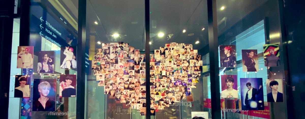 etcaranaight's tweet photo. Dear Wonho, you are so loved everywhere ❤️🖤❤️🖤❤️🖤❤️🖤❤️🖤❤️🖤❤️
#RE_MEMBERcafe
#MiracleBornOn0301
#일곱중_두번째차례_원호야_생일축하해
@OfficialMonstaX https://t.co/uPiHjyySUp