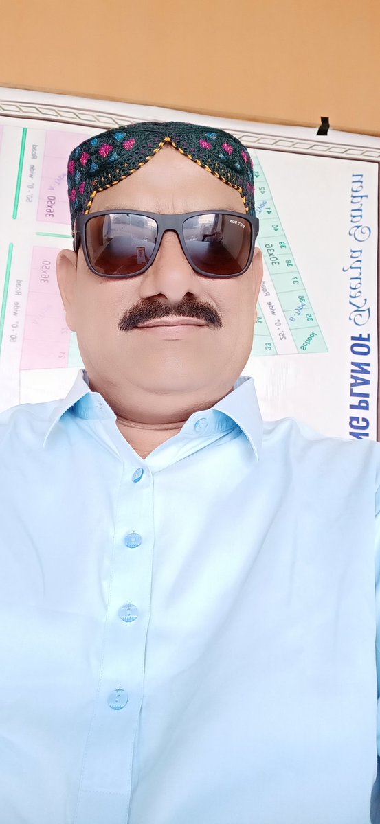 GulKeerio2's tweet image. 