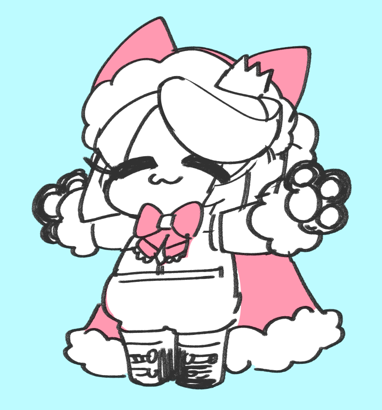 絵かいてないこともないっす 