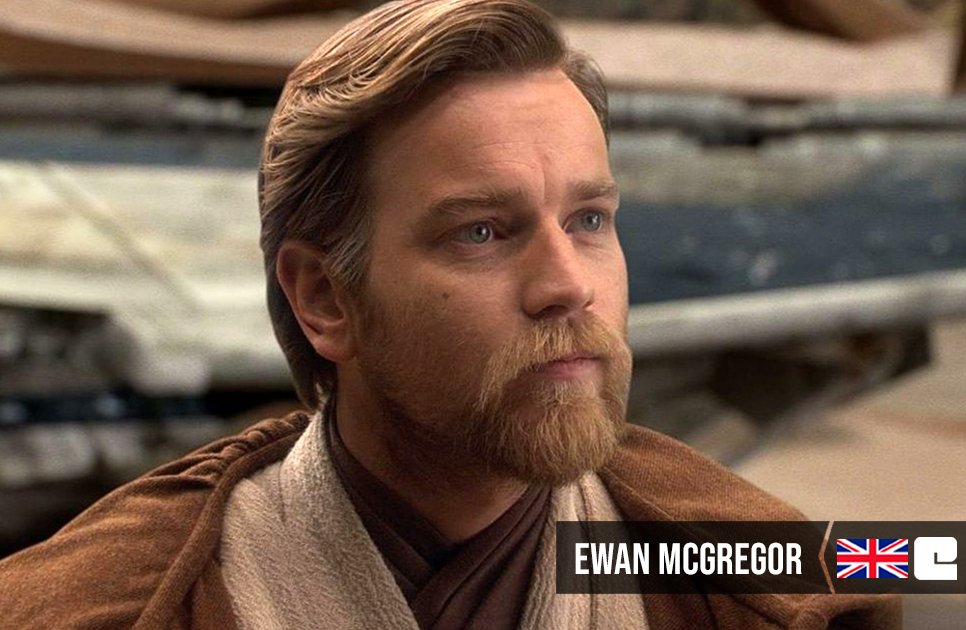 EurochannelPol's tweet photo. Obi-Wan Kenobi obchodzi dziś urodziny!

Szkocki aktor Ewan McGregor kończy właśnie 49 lat. Spełnienia marzeń! 

A na naszej stronie przeczytacie o historii kina brytyjskiego: https://t.co/zDHHi62W2W. Eurochannel dostępny jest w Netii na kanale 206. https://t.co/9PQeg0iIWE