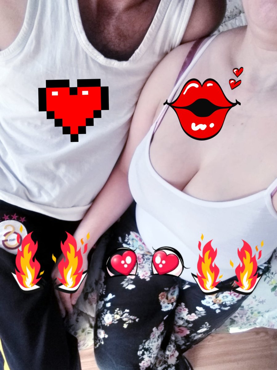 Günaydın güzel pazarlar olsun inşallah arkadaşlar bu güzel havada bizimle oturup bir kaç kadeh yudumlayıp hoş sohbet edecek çift arkadaşlar varsa özelden yazabilir MERVE EMRE