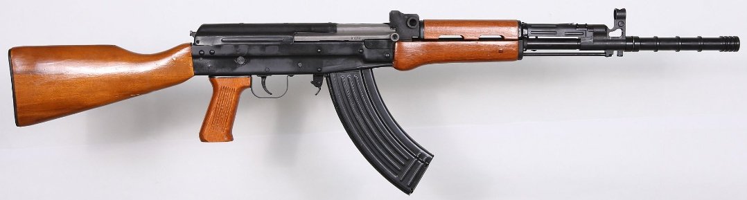 暇人の模型製作所 On Twitter 何気にチャイナの銃好き 左上 Qbz 95 右上 Qbu 88 左下 86式自動歩槍 右下 81式自動歩槍 Https T Co Yd2a6iu33s Twitter