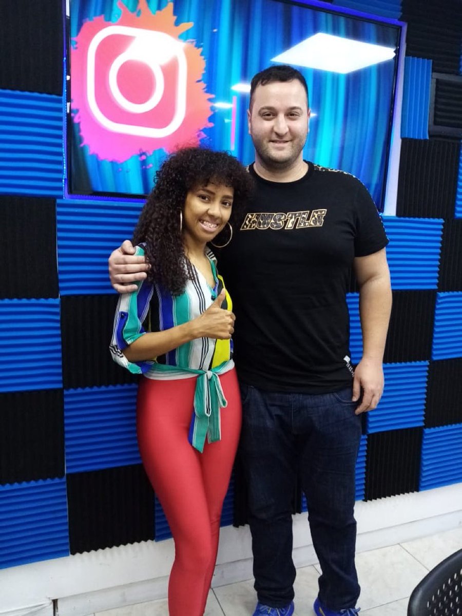 RonRafaelS's tweet photo. #RonRafaelS #RonRafael #RonRafaelShimshilashvili #RonShimshilashvili #SantoDomingo #AdrianTropical #JuntosEnFamilia #Extra86 #Extra86Net https://t.co/G8lVn9TOIj