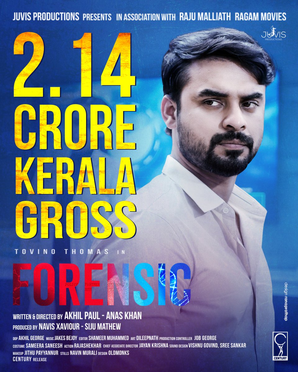 Reba_Monica's tweet image. My reaction right now!!! FORENSIC running successfully all over and extra shows added too. Receiving great response and reviews. Don&apos;t miss this one! Grab your tickets if you haven&apos;t watched it already. Show us your love and support. ❤️ #Forensic @ttovino
