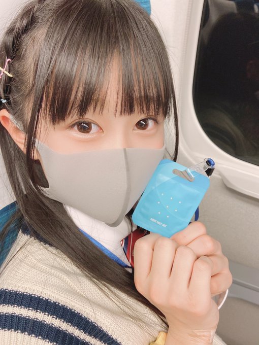 Twitterのコスプレ画像13