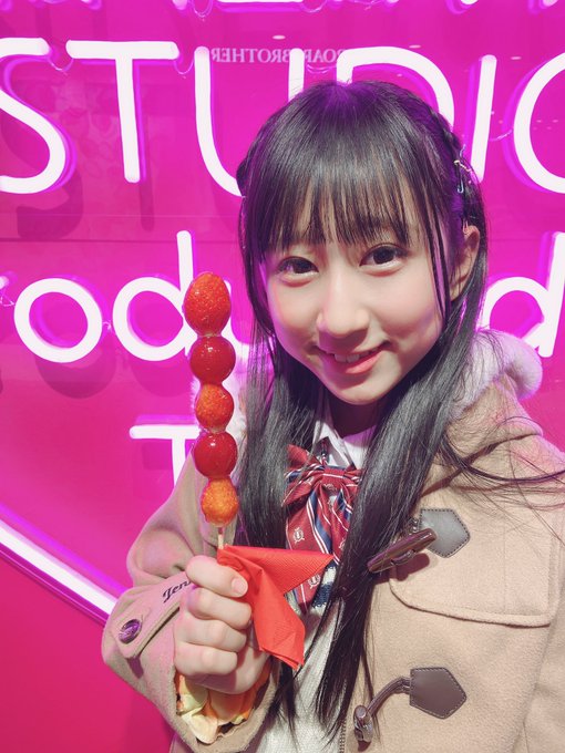 Twitterのコスプレ画像12